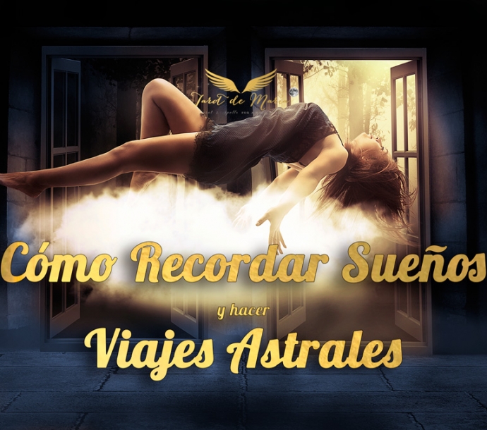 Significado De Soñar Que Vuelo Sin Alas