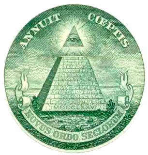 Hechizo para Atraer Dinero - Pirámide - Tarot de María Rituales Hechizo para Atraer Dinero - Pirámide - Tarot de María Rituales