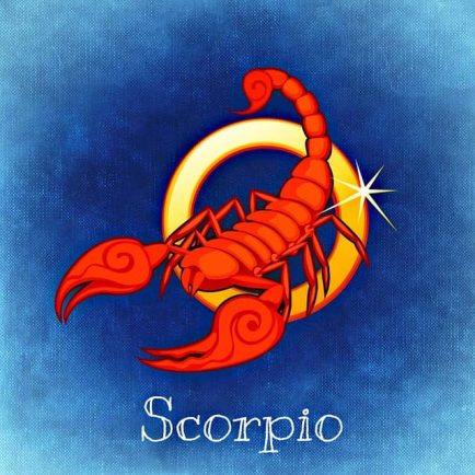 Escorpio - Horóscopo para Diciembre 2021 & Rituales para los 12 Signos - Tarot de María rituales