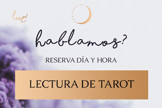 lectura-de-tarot