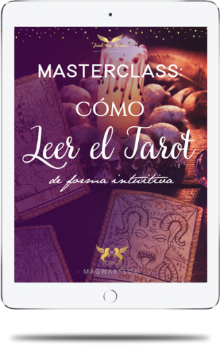 masterclass-leer-tarot-gratis-tarot-de-maria masterclass-leer-tarot-gratis-tarot-de-maria