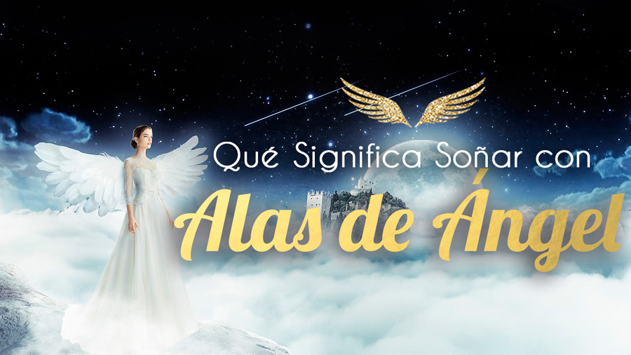 Significado De Soñar Que Vuelo Sin Alas